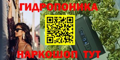 марки lsd Гусиноозёрск