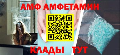 марки lsd Гусиноозёрск